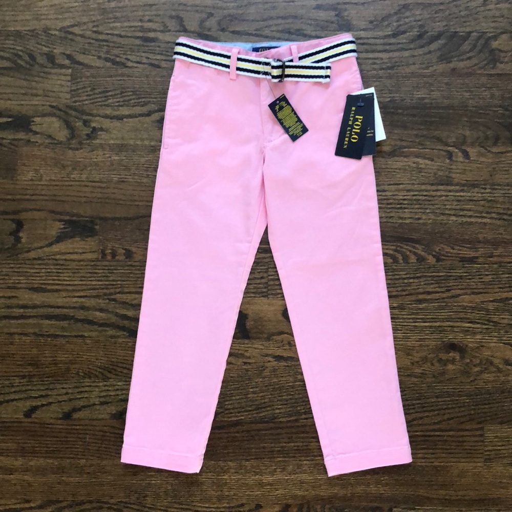 POLO Ralph Lauren Pants